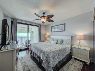 Pelican Pointe 1505 by Vacation Homes Collection - 2