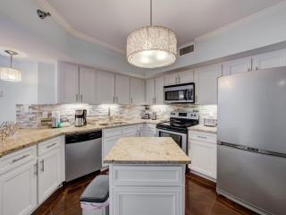 Pelican Pointe 1505 by Vacation Homes Collection - 1