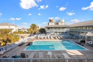 The Cove 205B by Vacation Homes Collection - 9