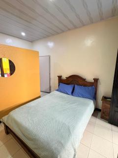 Hotel Costa Azul - 5