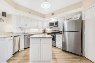 Summer House 1405A by Vacation Homes Collection - 2