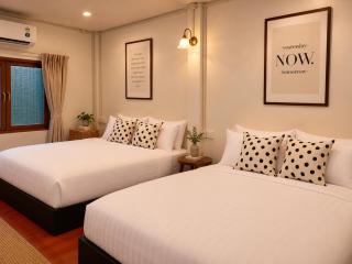 28 Cottage Bangkok -  - 0