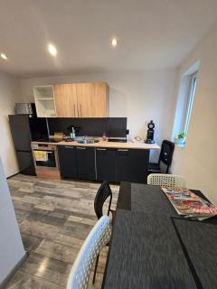 Apartment - 7