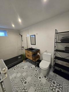 Apartment - 2