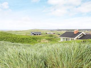 4 star holiday home in Løkken - 8
