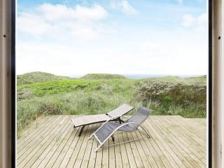 4 star holiday home in Løkken - 7