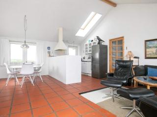 4 star holiday home in Løkken - 2
