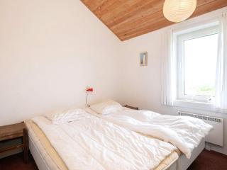 4 star holiday home in Løkken - 1
