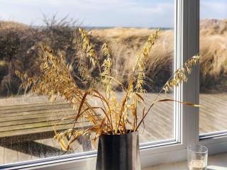 4 star holiday home in Løkken - 7