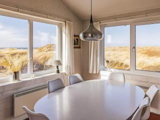4 star holiday home in Løkken - 8