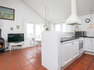 4 star holiday home in Løkken - 4