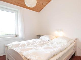 4 star holiday home in Løkken - 2