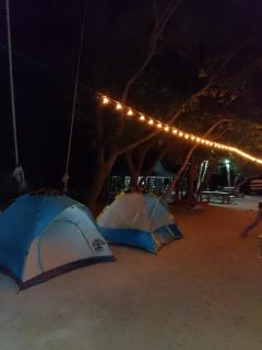 Amera Beach - 9