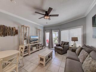 Palm Beach A14 by Vacation Homes Collection - 0