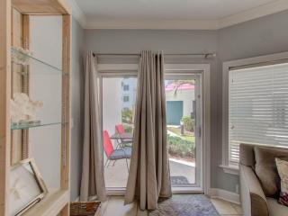 Palm Beach A14 by Vacation Homes Collection - 8