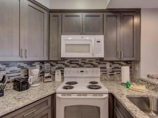 Palm Beach A14 by Vacation Homes Collection - 3