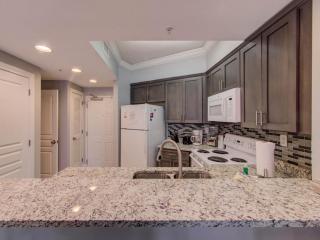 Palm Beach A14 by Vacation Homes Collection - 4