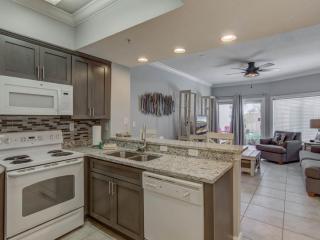 Palm Beach A14 by Vacation Homes Collection - 1