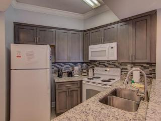 Palm Beach A14 by Vacation Homes Collection - 2