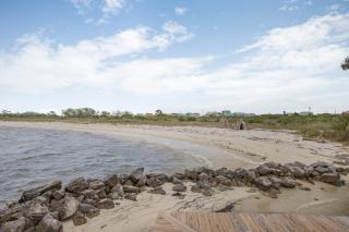 Navy Cove Harbor 1206 by Vacation Homes Collection - 9