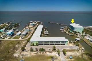 Navy Cove Harbor 1206 by Vacation Homes Collection - 6