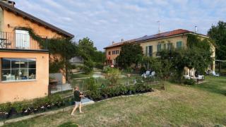 Cascina Vicentini - 7