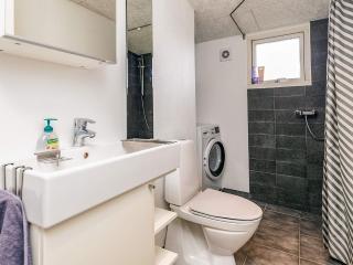4 person holiday home in Hjørring - 1