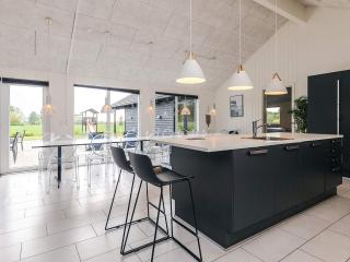 5 star holiday home in Stege - Stege - 3