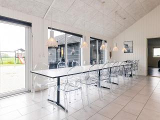 5 star holiday home in Stege - Stege - 4