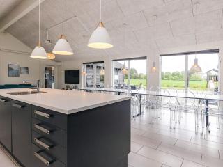 5 star holiday home in Stege - Stege - 5