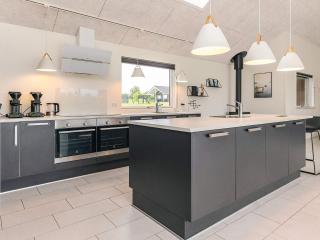 5 star holiday home in Stege - Stege - 6