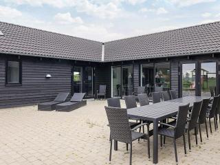 5 star holiday home in Stege - Stege - 0