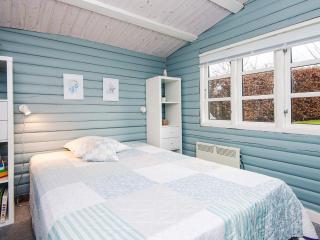 6 person holiday home in Glesborg - 7