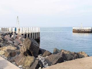 6 person holiday home in Glesborg - 4