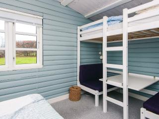 6 person holiday home in Glesborg - 3
