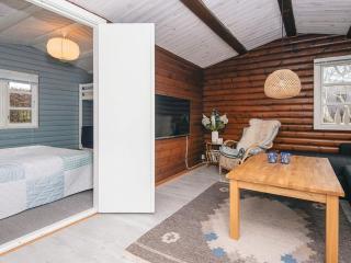 6 person holiday home in Glesborg - 1