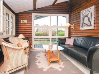 6 person holiday home in Glesborg - 9