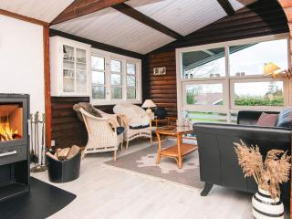 6 person holiday home in Glesborg - 4