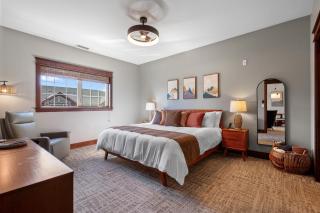 Riverstone Park Escape in Coeur d'Alene ID - 7