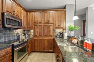 Riverstone Park Escape in Coeur d'Alene ID - 8