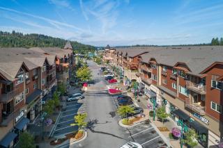 Riverstone Park Escape in Coeur d'Alene ID - 0