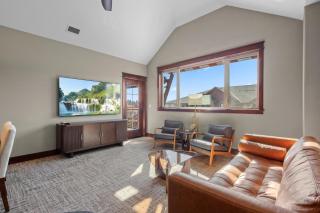 Riverstone Park Escape in Coeur d'Alene ID - 4