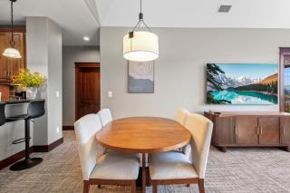 Riverstone Park Escape in Coeur d'Alene ID - 2