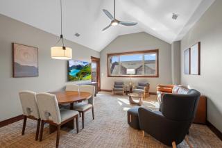 Riverstone Park Escape in Coeur d'Alene ID - 3