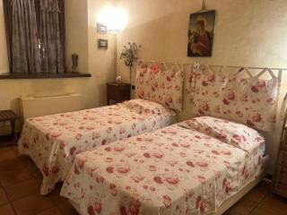La Villa delle Rose - 0
