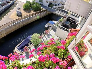 4 star holiday home in STRöMSTAD - 8