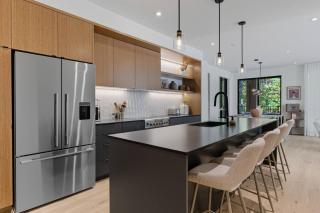 Prestige Nordique-Ostrya 4BDR Mont-tremblant - 9