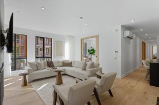 Prestige Nordique-Ostrya 4BDR Mont-tremblant - 3