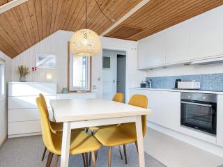 4 person holiday home in Lemvig - 6