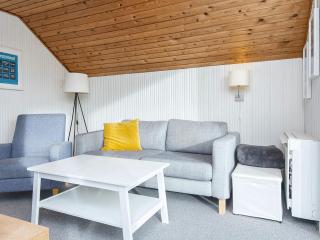 4 person holiday home in Lemvig - 5